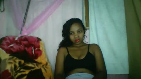 Snapshot of kiarah_69 chatting on 05-04-26, 03:19 kiarah 69 online show from 05-04-26, 03:19