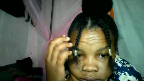 Snapshot of kiarah_69 chatting on 05-11-26, 10:54 kiarah 69 online show from 05-11-26, 10:54
