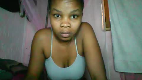 Snapshot of kiarah_69 chatting on 05-12-26, 07:16 kiarah 69 online show from 05-12-26, 07:16