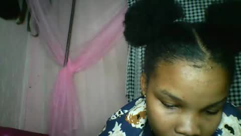 Snapshot of kiarah_69 chatting on 05-24-26, 03:50 kiarah 69 online show from 05-24-26, 03:50