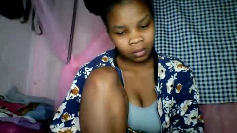 Snapshot of kiarah_69 chatting on 05-25-26, 04:57 kiarah 69 online show from 05-25-26, 04:57