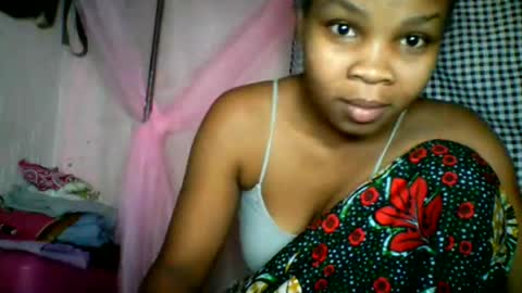 Snapshot of kiarah_69 chatting on 05-26-26, 06:09 kiarah 69 online show from 05-26-26, 06:09