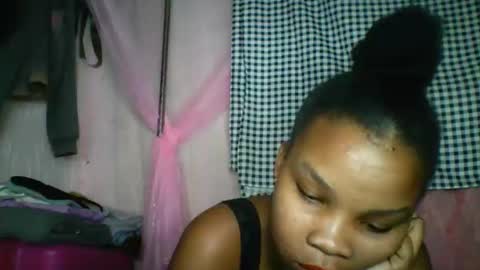 Snapshot of kiarah_69 chatting on 05-28-26, 05:10 kiarah 69 online show from 05-28-26, 05:10