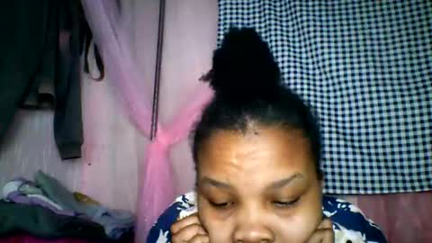 Snapshot of kiarah_69 chatting on 05-29-26, 05:16 kiarah 69 online show from 05-29-26, 05:16