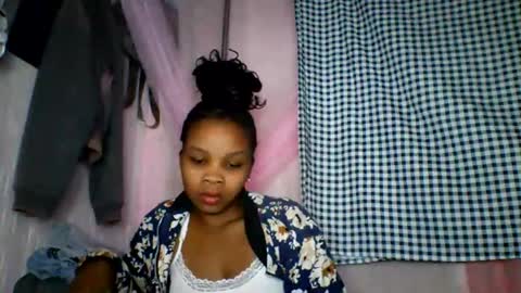 Snapshot of kiarah_69 chatting on 05-30-26, 07:16 kiarah 69 online show from 05-30-26, 07:16