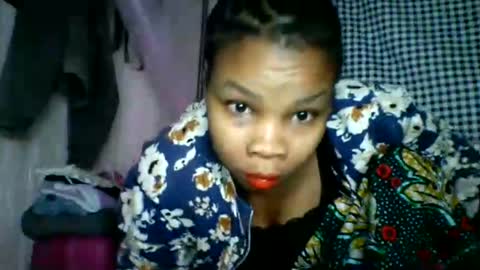 Snapshot of kiarah_69 chatting on 06-01-26, 03:30 kiarah 69 online show from 06-01-26, 03:30