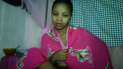 Snapshot of kiarah_69 chatting on 06-01-26, 03:36 kiarah 69 online show from 06-01-26, 03:36