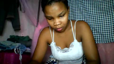 Snapshot of kiarah_69 chatting on 06-03-26, 06:24 kiarah 69 online show from 06-03-26, 06:24
