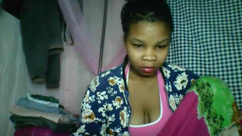 Snapshot of kiarah_69 chatting on 06-04-26, 08:59 kiarah 69 online show from 06-04-26, 08:59