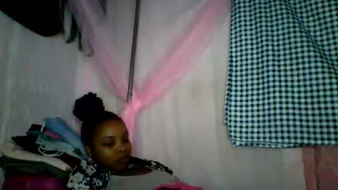 Snapshot of kiarah_69 chatting on 06-09-26, 02:23 kiarah 69 online show from 06-09-26, 02:23