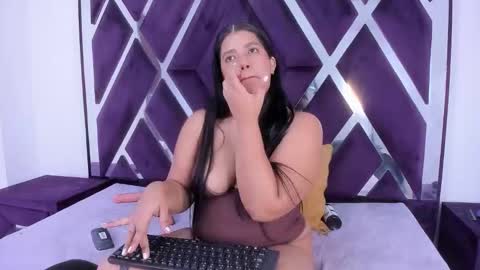 kiaraht online show from 04-24-26, 05:10