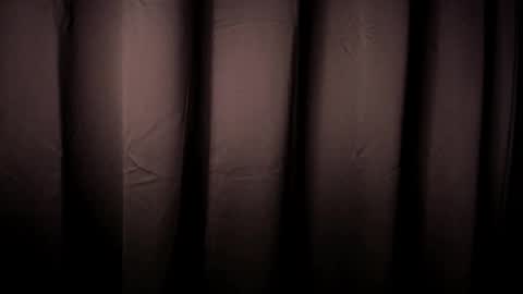 Snapshot of kiaramoons chatting on 10-27-25, 12:09 kiaramoons online show from 10-27-25, 12:09