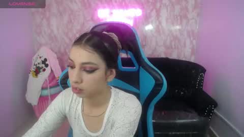 Snapshot of kiarastar_ch chatting on 07-10-26, 08:22 kiara online show from 07-10-26, 08:22