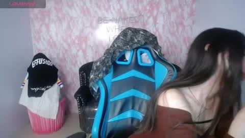 Snapshot of kiarastar_ch chatting on 07-23-26, 08:18 kiara online show from 07-23-26, 08:18