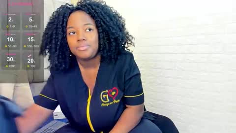 Snapshot of kiarazafira chatting on 10-01-25, 10:54 kiarazafira online show from 10-01-25, 10:54