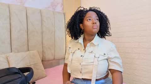 Snapshot of kiarazafira chatting on 10-04-25, 10:46 kiarazafira online show from 10-04-25, 10:46