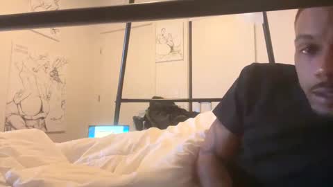 HunneysPlayRoom online show from 12-12-24, 10:24