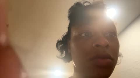 HunneysPlayRoom online show from 02-08-25, 09:56