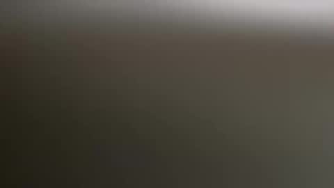 HunneysPlayRoom online show from 02-17-25, 08:58