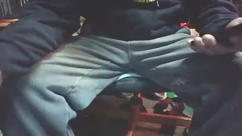 kick_1_down online show from 12-04-24, 09:57