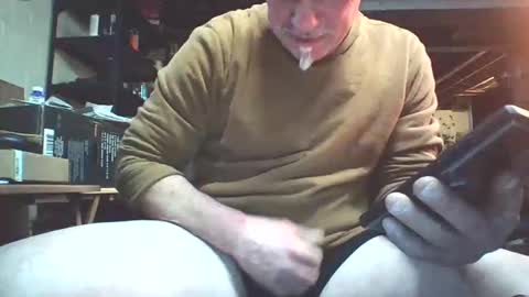 kick_1_down online show from 01-22-25, 05:28