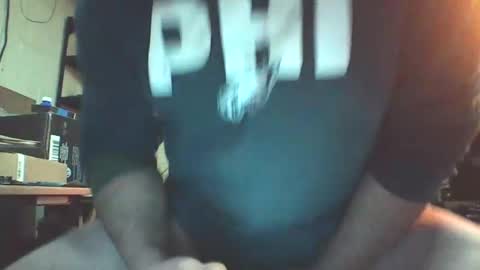 kick_1_down online show from 01-27-25, 02:02