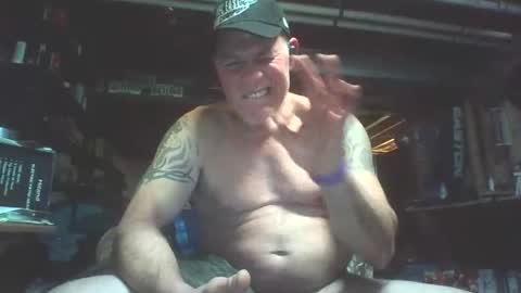 kick_1_down online show from 10-30-25, 03:52