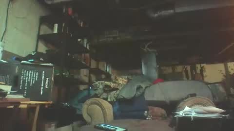 kick_1_down online show from 03-03-26, 10:04