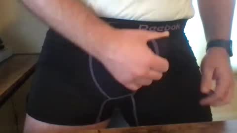 kickboxer04 online show from 12-06-24, 01:44