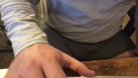 kickboxer04 online show from 01-11-25, 11:02