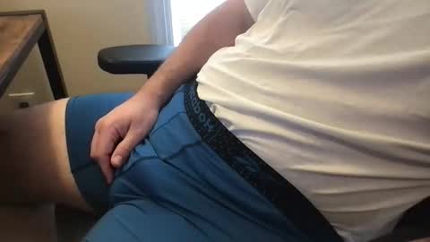 kickboxer04 online show from 01-13-25, 05:33