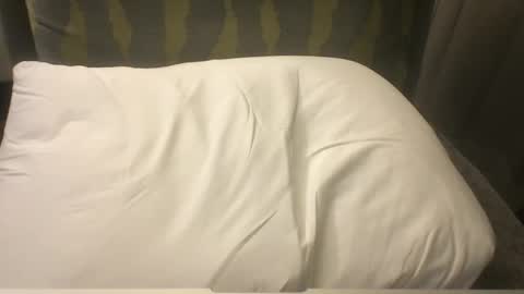 kickboxer04 online show from 10-01-25, 02:17