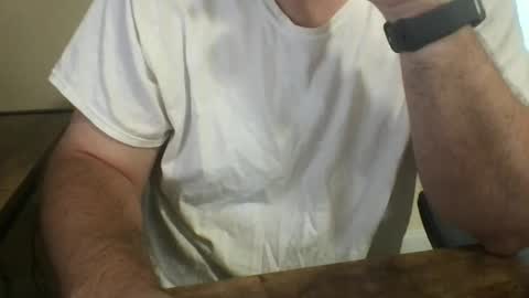 kickboxer04 online show from 10-05-25, 01:09