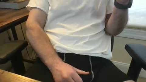 kickboxer04 online show from 02-23-26, 02:36