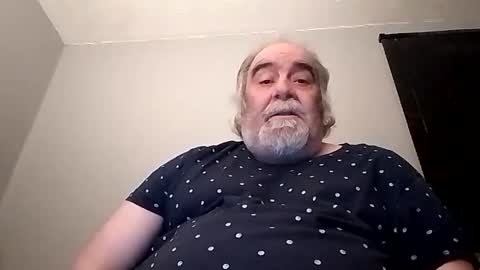 KICKINME online show from 11-22-25, 01:37