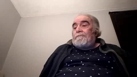 KICKINME online show from 11-27-25, 01:40