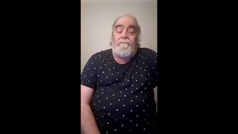 KICKINME online show from 12-03-25, 06:28