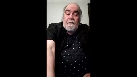 KICKINME online show from 12-17-25, 02:50