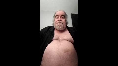 KICKINME online show from 01-15-26, 08:56