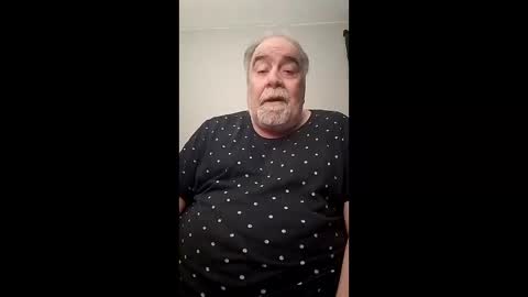 KICKINME online show from 02-15-26, 04:25