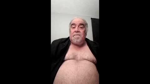 KICKINME online show from 05-12-26, 02:08