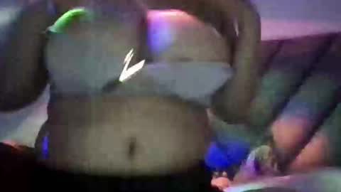 kieev021 online show from 04-25-26, 01:41