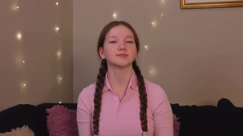 Melvi online show from 12-01-25, 07:57