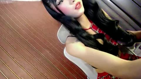 kieramoore online show from 05-17-26, 05:31