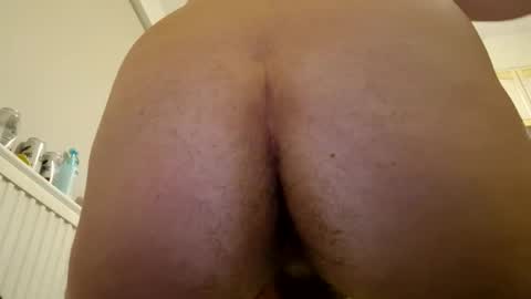 kieran938s online show from 11-01-25, 12:12