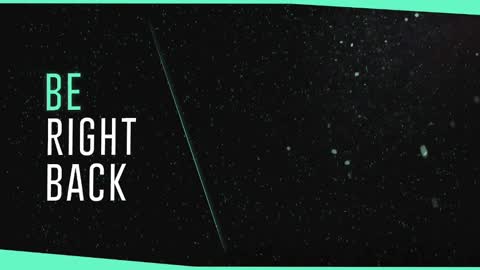 Kieran Derek online show from 01-31-25, 05:30