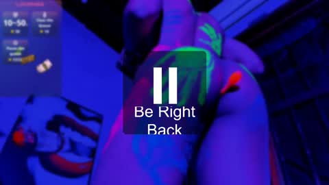 Kieran Derek online show from 09-13-25, 07:08