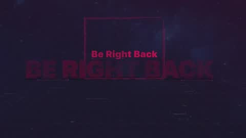 Kiera Reines online show from 12-14-24, 07:46