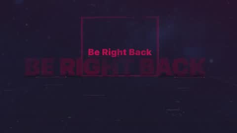 Kiera Reines online show from 12-31-24, 04:49