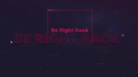 Kiera Reines online show from 01-27-25, 04:41